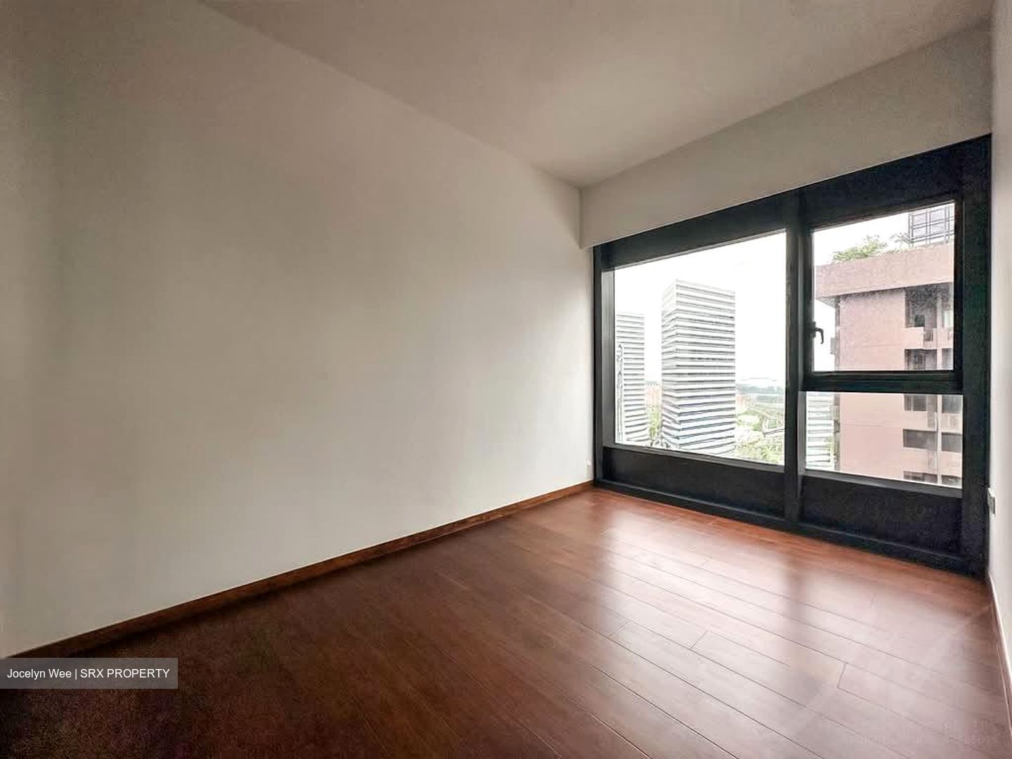Midtown Modern (D7), Apartment #532096371